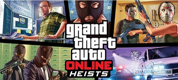 GTA5ģʽ310 ͻϮнͼ