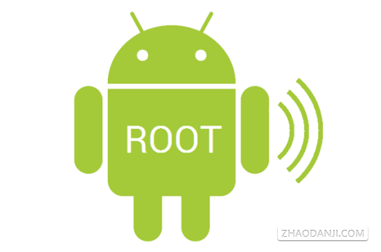 ROOT