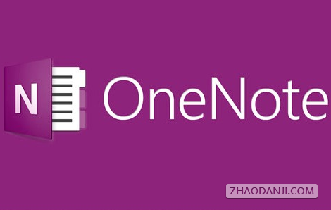 OneNote