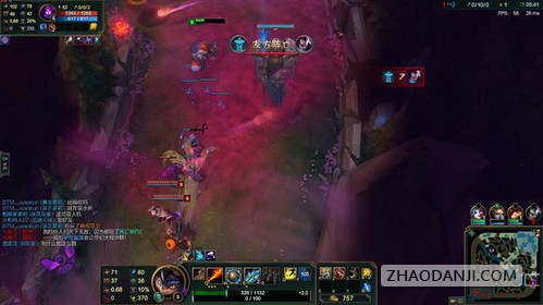 LOLĩ˻BUG