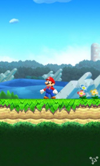 run3