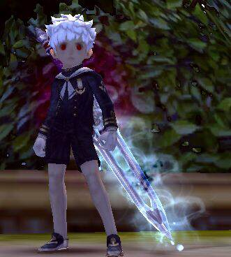 ֮90ex