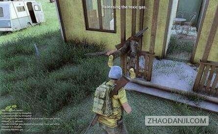 h1z1뷨ĸô