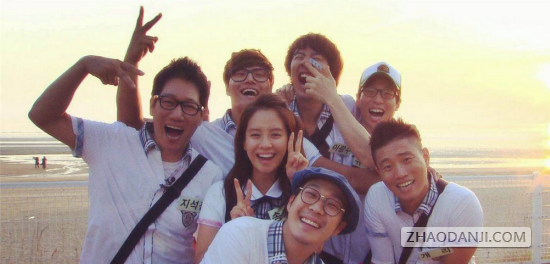 Running Man2017һڰٶԴ