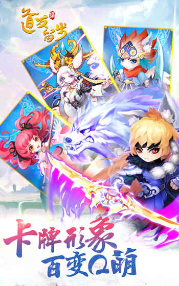 Ԫ2