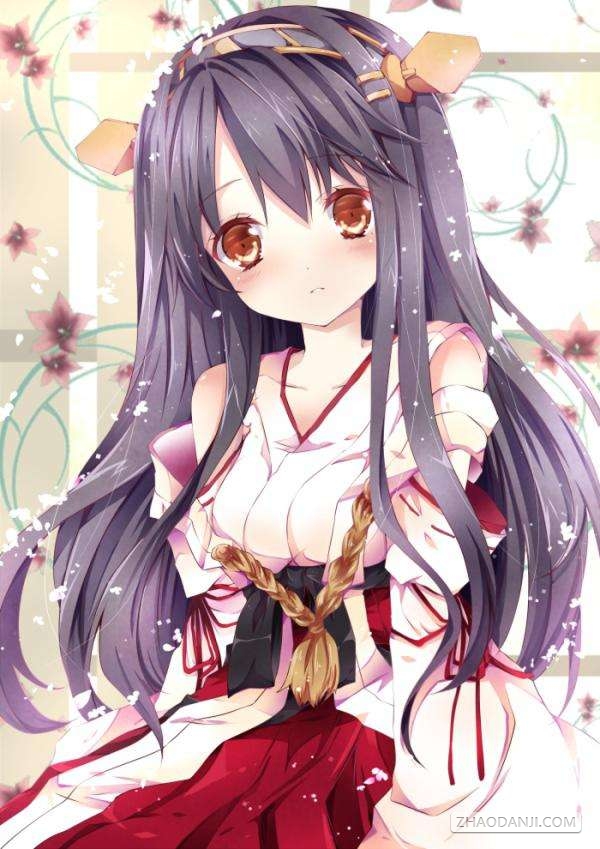 琉璃神社手机版2