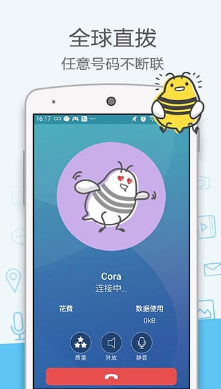 ˵绰2
