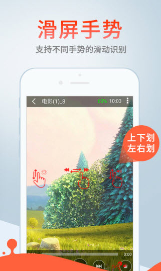 神马电影网2