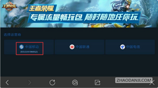 ҫƶǮ