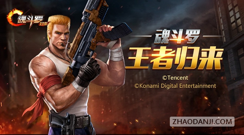 궷޹԰