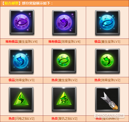 QQɳƱǮ ܿʲô