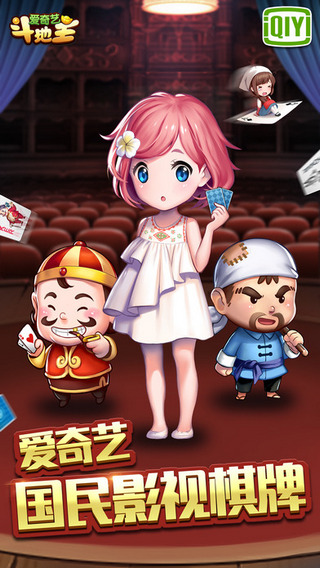 ն԰2