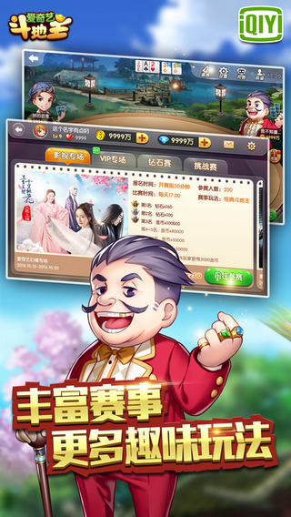ն԰1