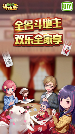 ն԰