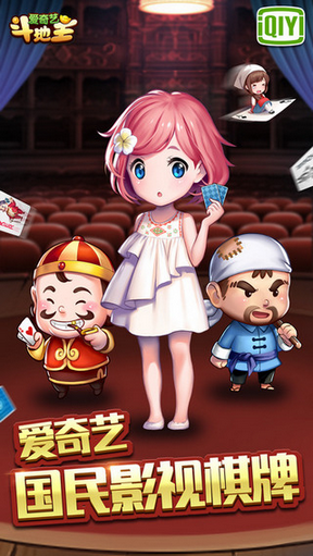 ն԰