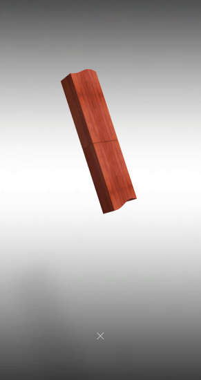 î1