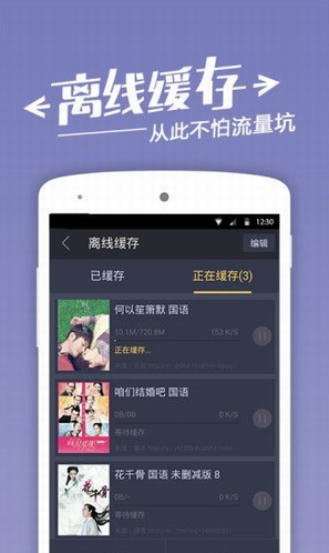 ݮtv°1
