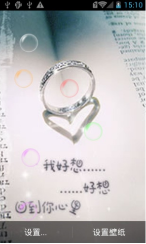 Զֽ̬1