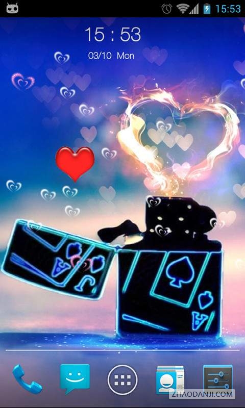 °鶯ֽ̬1