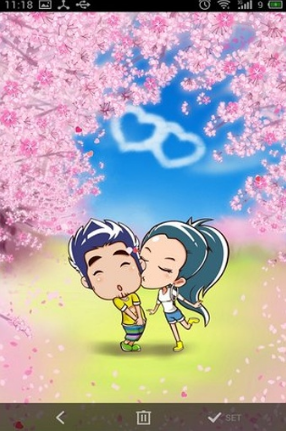 鹫Ԣ-Ƕֽ̬1