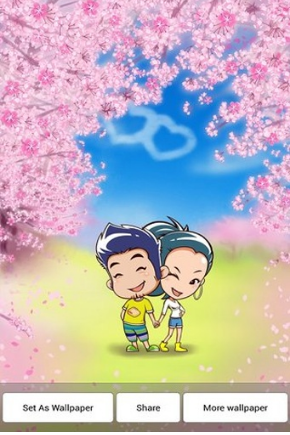 鹫Ԣ-Ƕֽ̬3
