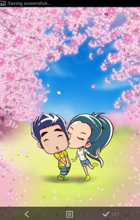 鹫Ԣ-Ƕֽ̬