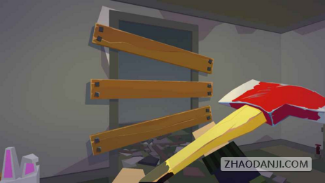 սʬͻϮ2