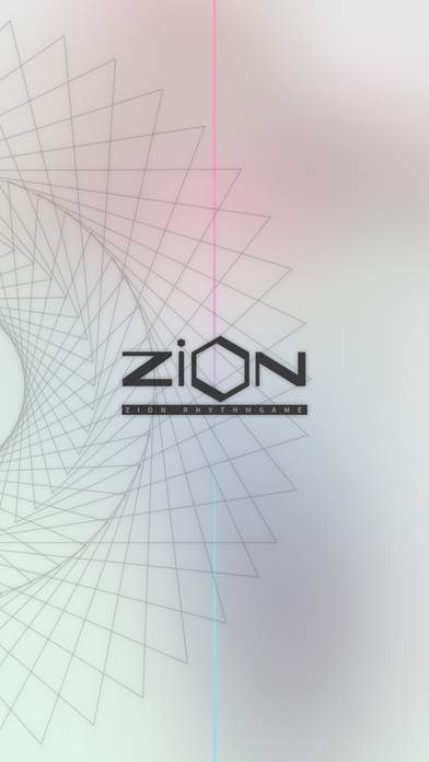 Zionٷ