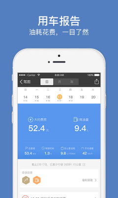 乐驾云途