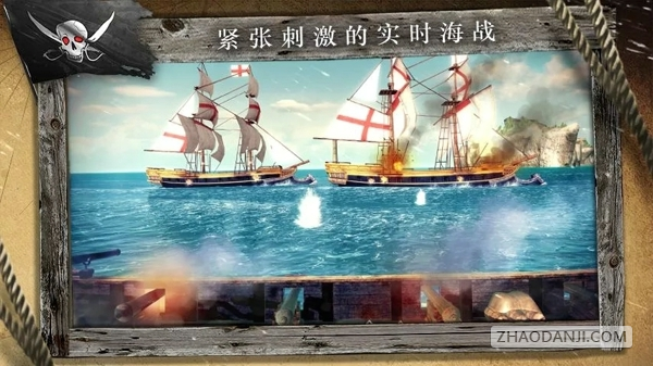 ̿溽1