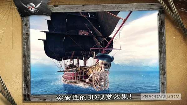 ̿溽2