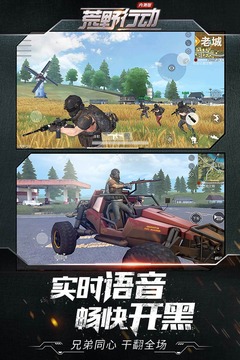 Ұжpc޸3