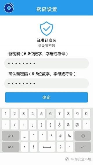 Ŷ1