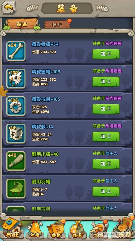 Դ