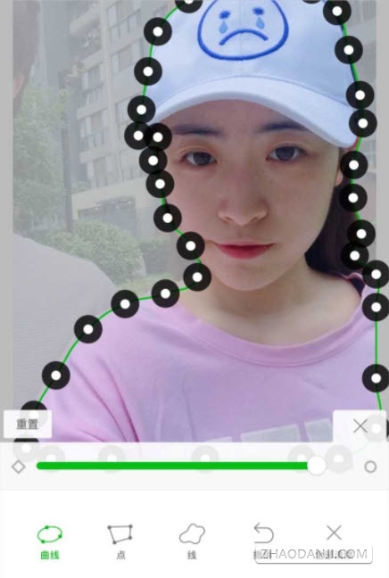 LINE Camera()