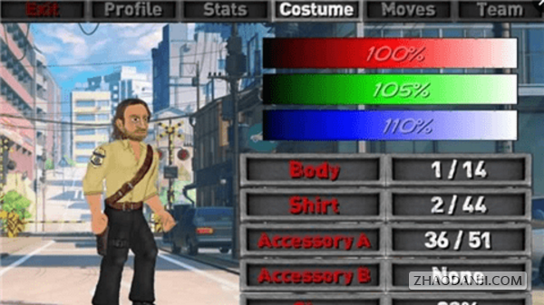 ʬ溺1