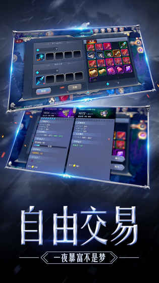 漣MU޽ƽ1