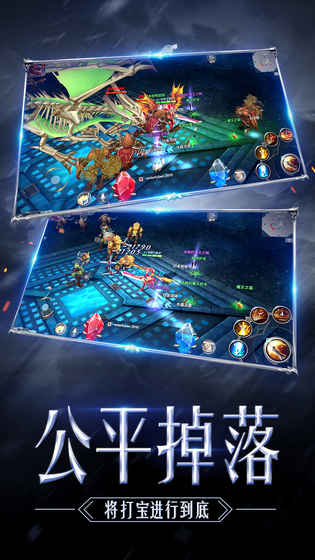 漣MUbtƽ2
