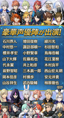 乙女勇者破解版