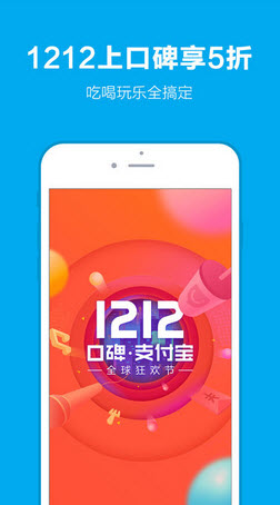 ֧2017˵3