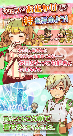 ʢг3