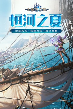 󺽺֮·v1