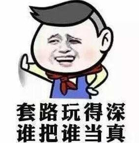 Դ˵ı