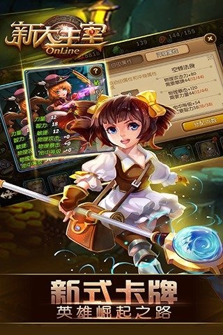 ´onlineٷ3