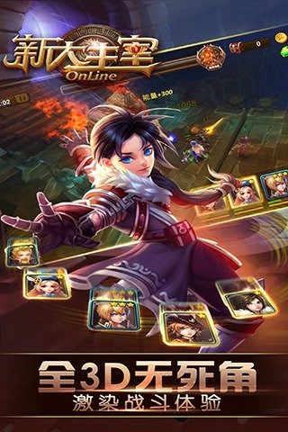 ´onlineٷ4