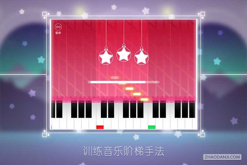 ǹ1