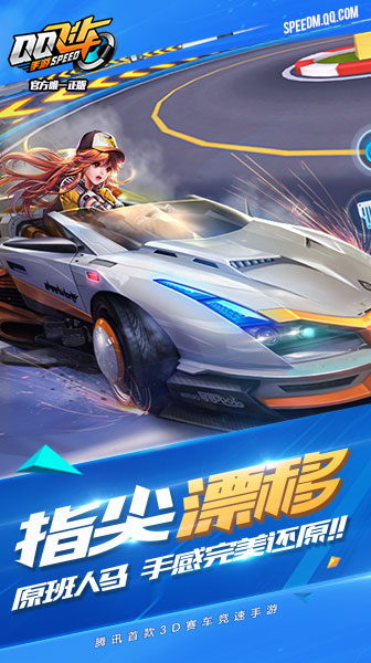 QQɳCDK2