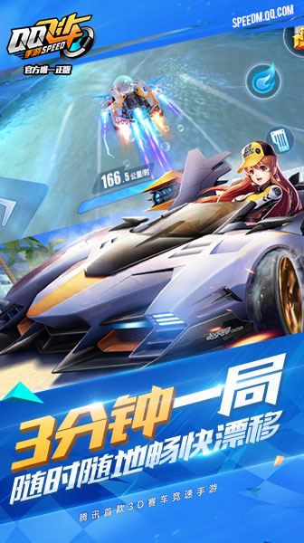 QQɳCDK