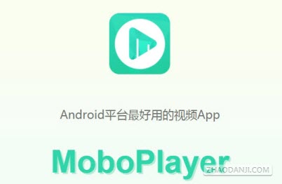 moboplayer