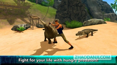 ���浺Ұ����21